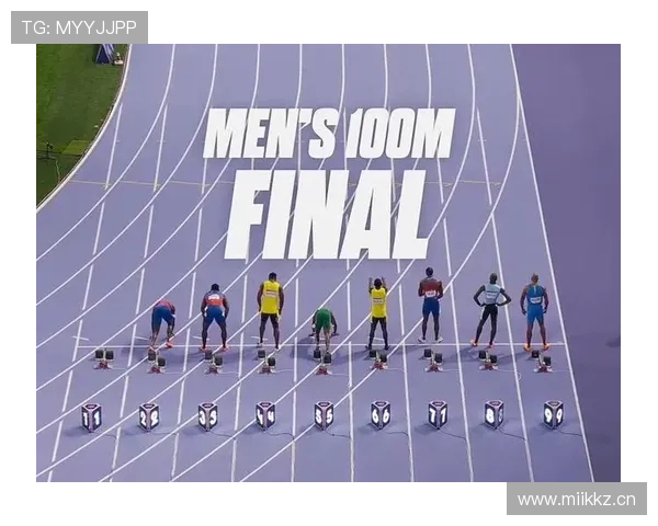 国际奥委会宣布2024巴黎奥运会新增项目名单 电子竞技首次亮相正式比赛