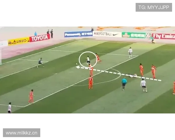 基于数据与战术视角的篮球比赛综合分析方法模型与趋势研判