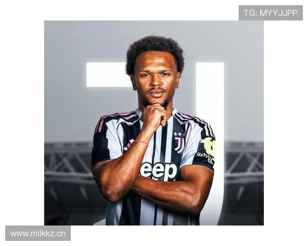 夏窗暗流涌动豪门博弈加速球星转会重塑欧洲足坛格局新赛季权力版图