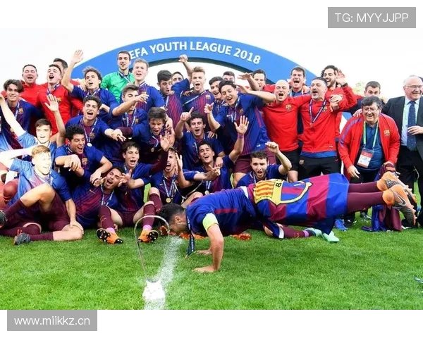 围绕联赛关键节点深度解析赛季走势与夺冠格局全面演变发展新趋势