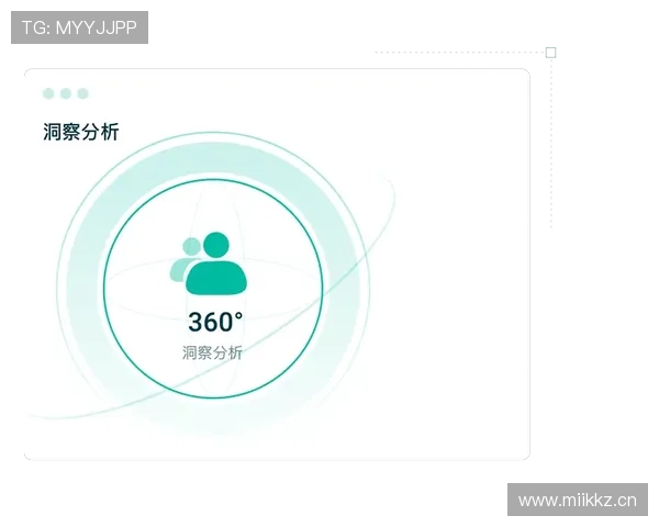 基于国家队多维数据分析的竞技表现评估与发展趋势研究方法与策略