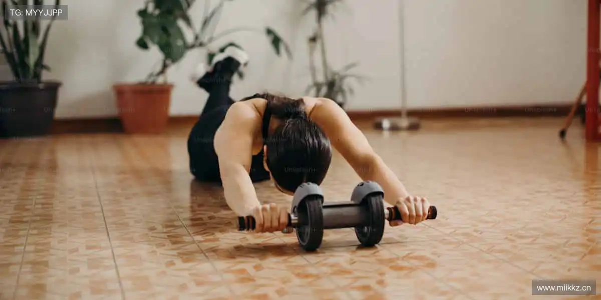 实时比分，精彩瞬间不容错过！📊⏱️